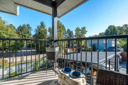 Photo 37 at 12578 224 Street, East Central, Maple Ridge