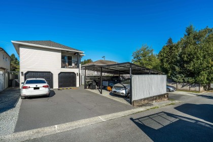 Photo 40 at 12578 224 Street, East Central, Maple Ridge