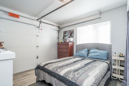 Photo 35 at 12578 224 Street, East Central, Maple Ridge