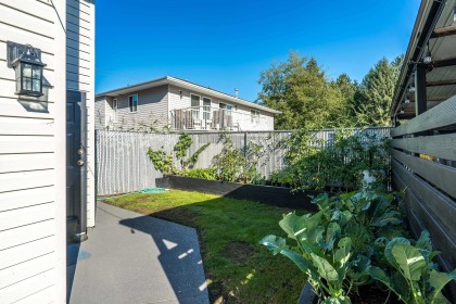 Photo 39 at 12578 224 Street, East Central, Maple Ridge