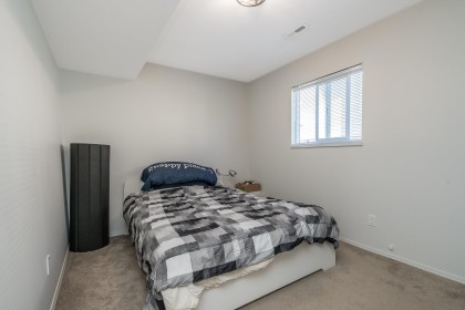 Photo 29 at 12578 224 Street, East Central, Maple Ridge