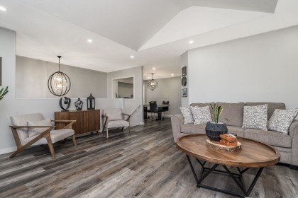 Photo 8 at 12578 224 Street, East Central, Maple Ridge