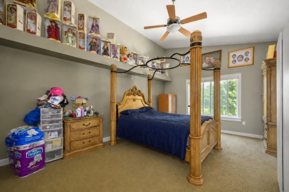 Photo 17 at 11382 240 Street, Cottonwood MR, Maple Ridge