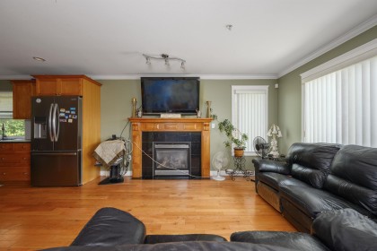 Photo 16 at 11382 240 Street, Cottonwood MR, Maple Ridge