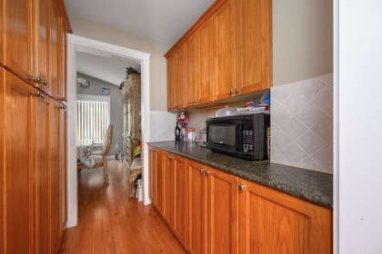 Photo 12 at 11382 240 Street, Cottonwood MR, Maple Ridge