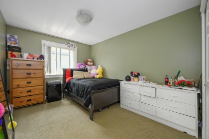 Photo 22 at 11382 240 Street, Cottonwood MR, Maple Ridge