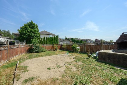 Photo 28 at 11382 240 Street, Cottonwood MR, Maple Ridge