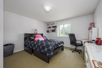 Photo 20 at 11382 240 Street, Cottonwood MR, Maple Ridge