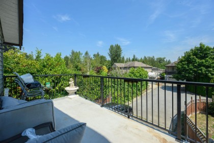 Photo 24 at 11382 240 Street, Cottonwood MR, Maple Ridge
