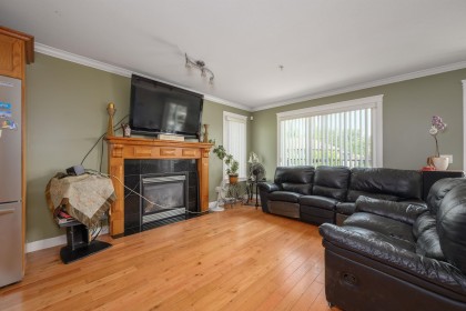Photo 14 at 11382 240 Street, Cottonwood MR, Maple Ridge
