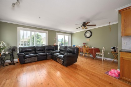 Photo 15 at 11382 240 Street, Cottonwood MR, Maple Ridge