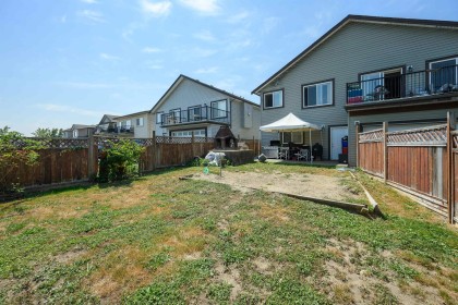 Photo 29 at 11382 240 Street, Cottonwood MR, Maple Ridge