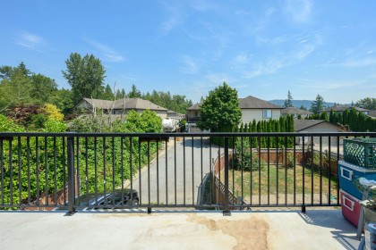Photo 25 at 11382 240 Street, Cottonwood MR, Maple Ridge