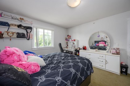 Photo 21 at 11382 240 Street, Cottonwood MR, Maple Ridge