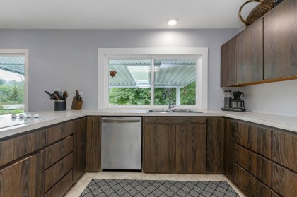 Photo 6 at 24320 116 Avenue, Cottonwood MR, Maple Ridge