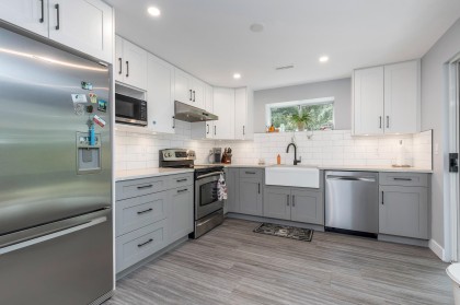 Photo 16 at 24320 116 Avenue, Cottonwood MR, Maple Ridge