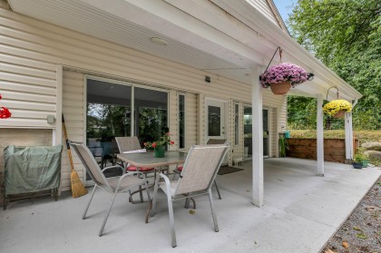 Photo 28 at 24320 116 Avenue, Cottonwood MR, Maple Ridge