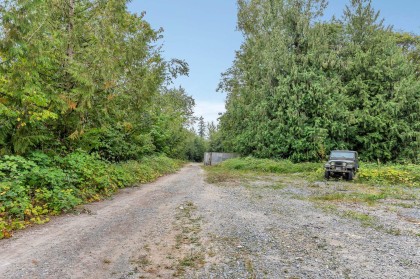 Photo 38 at 24320 116 Avenue, Cottonwood MR, Maple Ridge