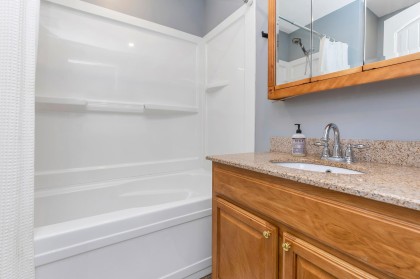 Photo 15 at 24320 116 Avenue, Cottonwood MR, Maple Ridge
