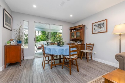 Photo 19 at 24320 116 Avenue, Cottonwood MR, Maple Ridge