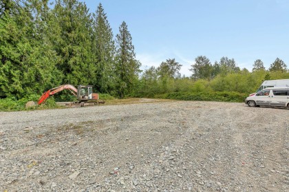 Photo 39 at 24320 116 Avenue, Cottonwood MR, Maple Ridge
