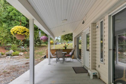 Photo 29 at 24320 116 Avenue, Cottonwood MR, Maple Ridge