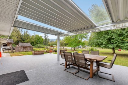 Photo 25 at 24320 116 Avenue, Cottonwood MR, Maple Ridge