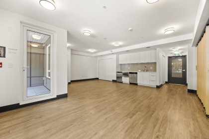 Photo 20 at 110 - 2382 Atkins Avenue, Central Pt Coquitlam, Port Coquitlam