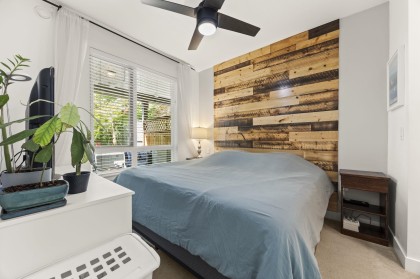 Photo 10 at 110 - 2382 Atkins Avenue, Central Pt Coquitlam, Port Coquitlam