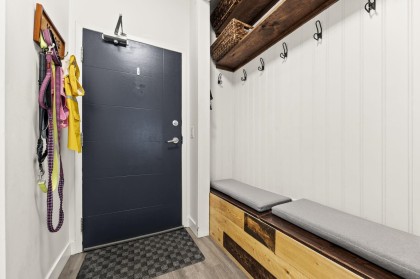 Photo 18 at 110 - 2382 Atkins Avenue, Central Pt Coquitlam, Port Coquitlam