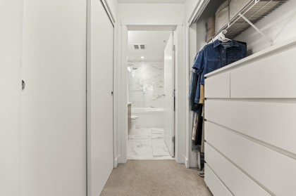 Photo 11 at 110 - 2382 Atkins Avenue, Central Pt Coquitlam, Port Coquitlam