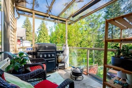 Photo 17 at 21528 Donovan Avenue, West Central, Maple Ridge