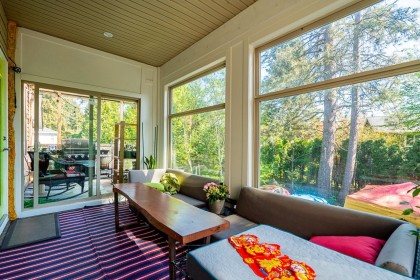Photo 16 at 21528 Donovan Avenue, West Central, Maple Ridge