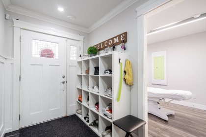 Photo 36 at 21528 Donovan Avenue, West Central, Maple Ridge