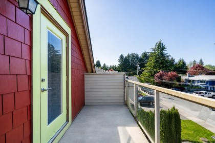 Photo 32 at 21528 Donovan Avenue, West Central, Maple Ridge