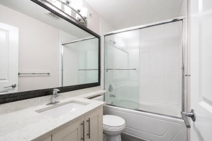 Photo 28 at 21528 Donovan Avenue, West Central, Maple Ridge