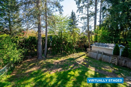 Photo 20 at 21528 Donovan Avenue, West Central, Maple Ridge
