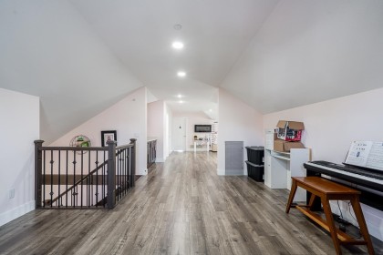 Photo 24 at 21528 Donovan Avenue, West Central, Maple Ridge