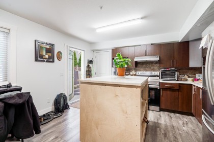 Photo 38 at 21528 Donovan Avenue, West Central, Maple Ridge