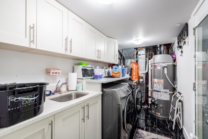 Photo 33 at 21528 Donovan Avenue, West Central, Maple Ridge
