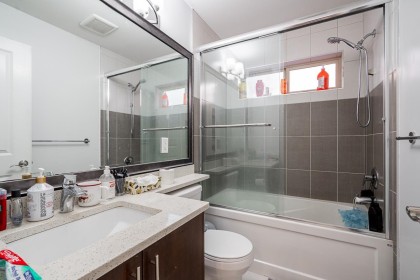 Photo 37 at 21528 Donovan Avenue, West Central, Maple Ridge