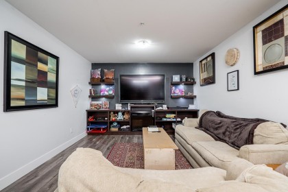Photo 39 at 21528 Donovan Avenue, West Central, Maple Ridge