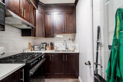 Photo 8 at 21528 Donovan Avenue, West Central, Maple Ridge