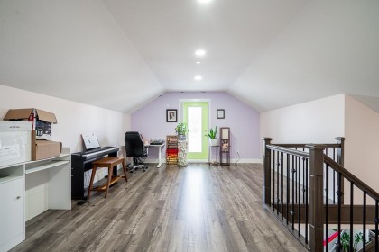 Photo 25 at 21528 Donovan Avenue, West Central, Maple Ridge