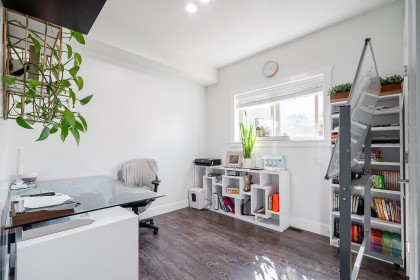 Photo 21 at 21528 Donovan Avenue, West Central, Maple Ridge