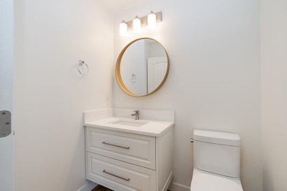 Photo 23 at 3363 Sefton Street, Glenwood PQ, Port Coquitlam