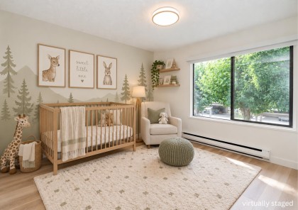 Photo 27 at 3363 Sefton Street, Glenwood PQ, Port Coquitlam