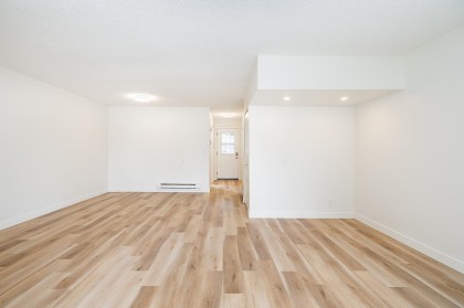 Photo 13 at 3363 Sefton Street, Glenwood PQ, Port Coquitlam