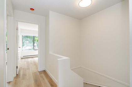 Photo 17 at 3363 Sefton Street, Glenwood PQ, Port Coquitlam