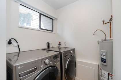 Photo 16 at 3363 Sefton Street, Glenwood PQ, Port Coquitlam